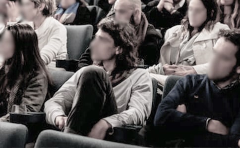 托班體育公開課教案10篇