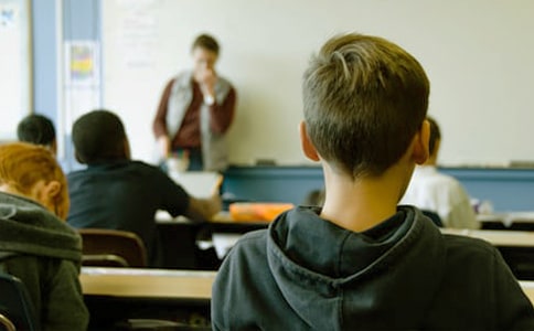 初中語文公開課教案《故鄉(xiāng)》教學(xué)設(shè)計(jì)