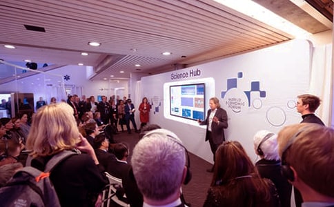 托班體育公開(kāi)課教案