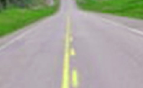 �أؿh��·����վ���ϰ��깫·�B(y��ng)�o�����R�� 