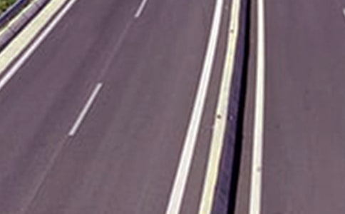 加速公路運(yùn)輸業(yè)向物流的發(fā)展和融合