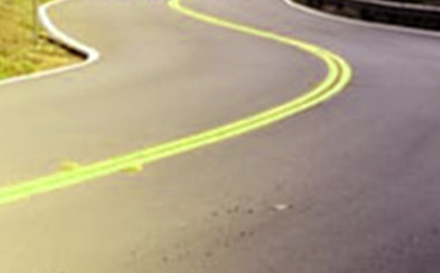 ��·���̂��˿��Y(ji��)