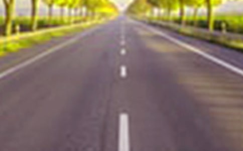 ��··����(zh��)�����(xi��ng)�Բ��Լm�����Ĵ�ʩ