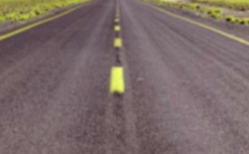 公路試驗(yàn)員個(gè)人總結(jié)