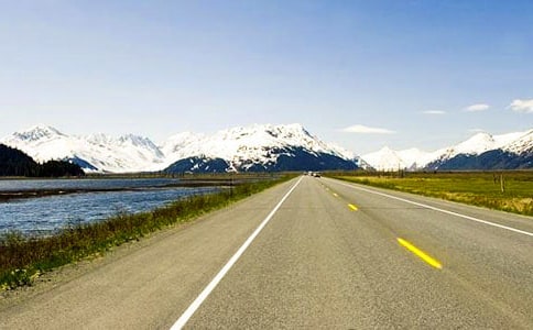 �ط���·�B(y��ng)�o(h��)�������Y(ji��)