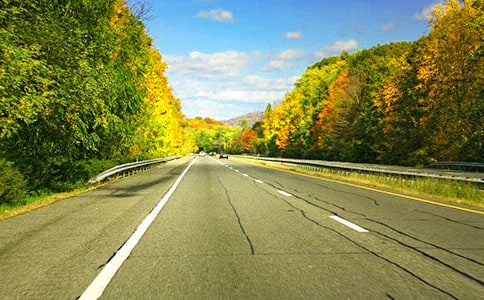 �r(n��ng)�幫·�B(y��ng)�o(h��)�����{(di��o)�Ј�(b��o)��