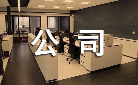 ��˾�����ˆTҎ(gu��)���ƶ�