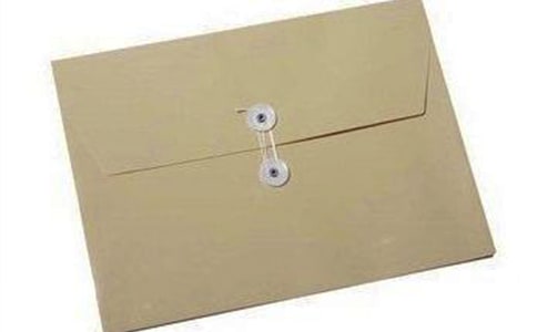 公文標(biāo)題中常見(jiàn)病例分析