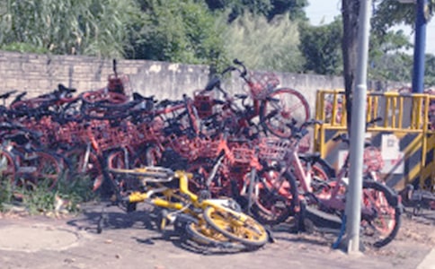 �鹲���܇�����h�����ģ����x7ƪ��