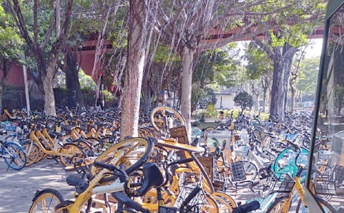 ����(y��u)�㣩�����܇����