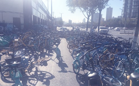 �����܇Ԓ�}����