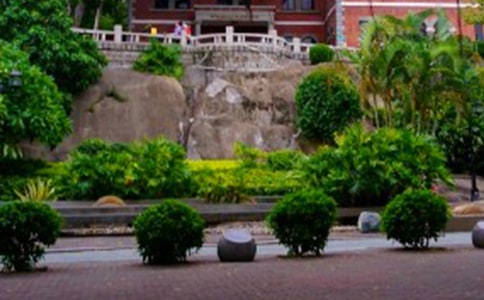 ���ˎZ��(y��u)������8ƪ