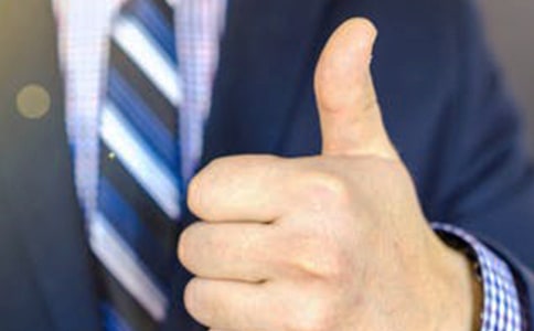 坦誠相待 熱情鼓勵――淺談后進(jìn)生的轉(zhuǎn)化工作