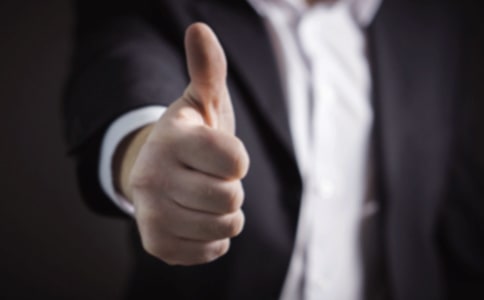 鼓勵學(xué)習(xí)的名言警句