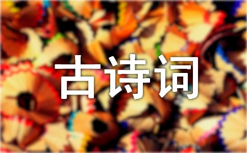 ��Ԋ�~�b�p���\