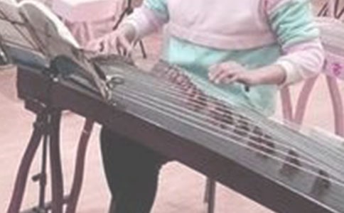 �Ź~�̌W(xu��)Ӌ��