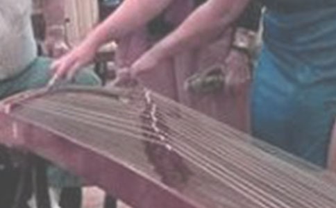 �P(gu��n)�ڹŹ~����