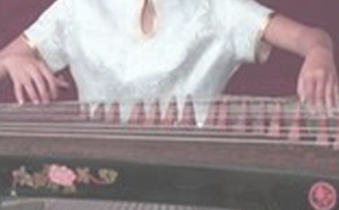 �Ź~��(y��u)������