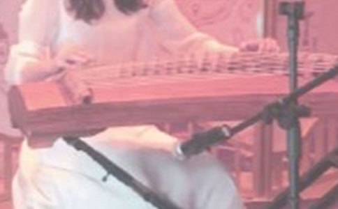 �W(xu��)�Ź~����10ƪ