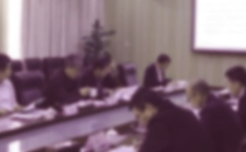 �ɖ|��(hu��)�f(xi��)�h