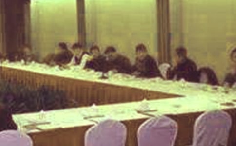 �ɖ|���ə�(qu��n)�D(zhu��n)׌�f(xi��)�h