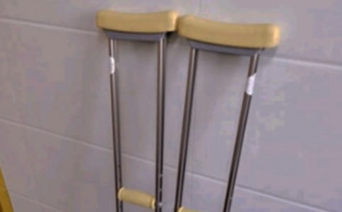 ����׃��һ�����ȃ�(y��u)������