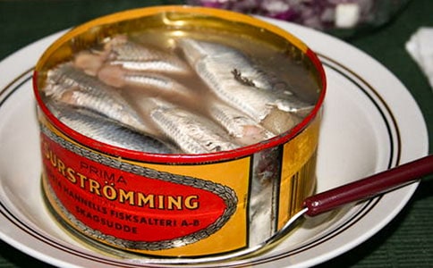 �S�ҹ��^����