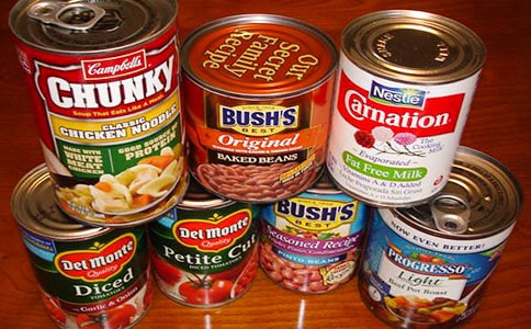 ˮ�����^�ӹ���ͬ��(sh��)