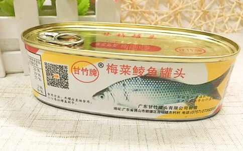 ������g(sh��)�_�Ĺ��^�̰�