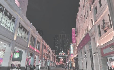 �V��(ch��ng)�{(di��o)�Ј�(b��o)��