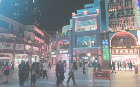 �����V��(ch��ng)�賫�h��