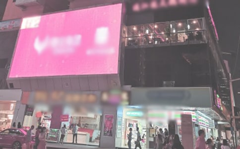 �Ǻ��V����ɫ��(y��u)�����ģ�ͨ��22ƪ��