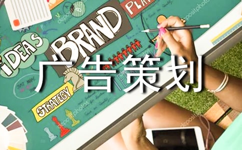 �I�B(y��ng)Ƭ�V��߄���