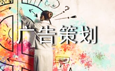 ����V��߄�����ʽ