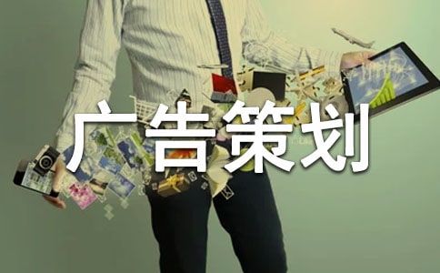 �ͿˏV��߄���