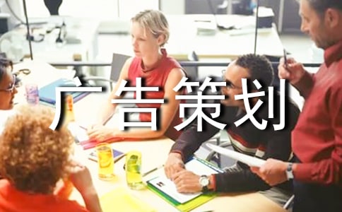 �W(w��ng)�j(lu��)�V��߄���