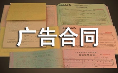 Ӱҕ�V���ͬ8ƪ