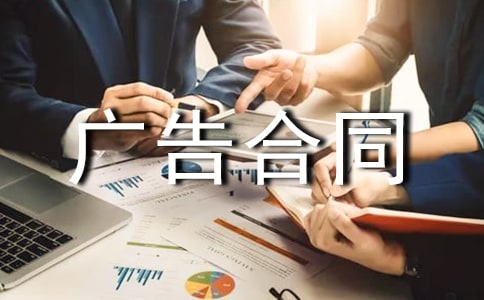 �l(f��)���W(w��ng)�j(lu��)�V���ͬ10ƪ�����ϡ�