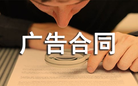 �����A���V���ͬ����