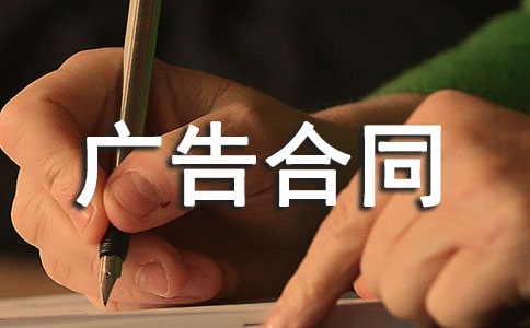 �V���ͬ���������A��