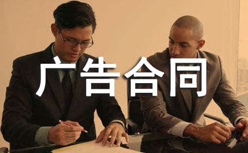 �V���ͬ����[����15ƪ]