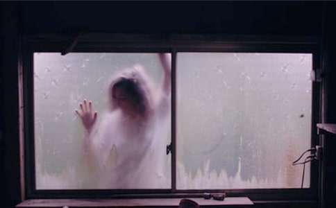 ���ݚv�U(xi��n)ӛ����(�\��15ƪ)