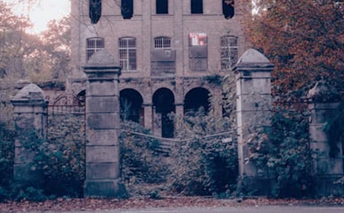 ���ݚv�U(xi��n)ӛС�W(xu��)����