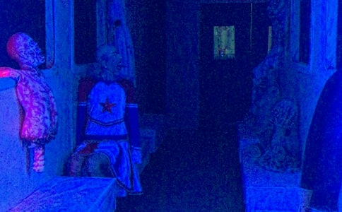 ���݃�(y��u)������