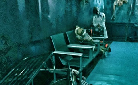 ���ݚv�U(xi��n)ӛ���ġ���Ʒ��