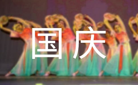 ���cǰ�������vԒ�巶��