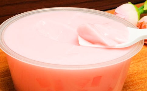 ���������ģ�ͨ��22ƪ��