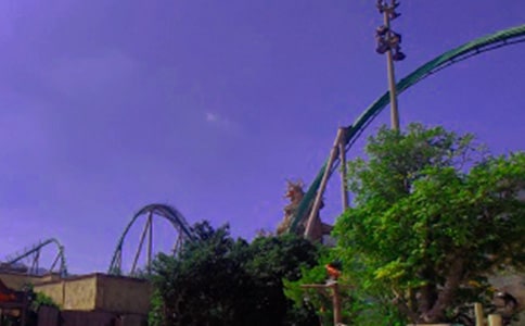 ��һ�����^ɽ܇��(y��u)������