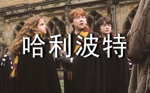 ������������ʥ������