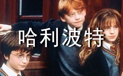 �������ط���--�_�����f˹�R����